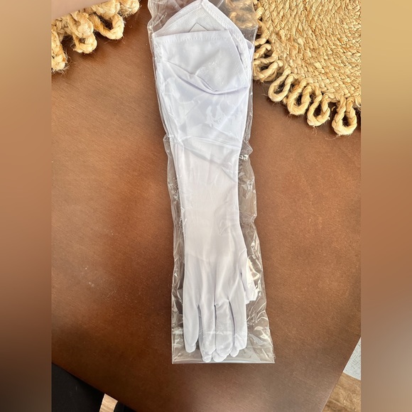 SOLD - Picture 4 of 6